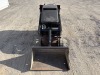 Toro Dingo TX 525 Mini Compact Track Loader - 8