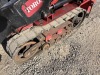 Toro Dingo TX 525 Mini Compact Track Loader - 9