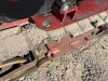 Toro Dingo TX 525 Mini Compact Track Loader - 10