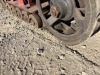 Toro Dingo TX 525 Mini Compact Track Loader - 11