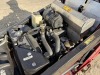 Toro Dingo TX 525 Mini Compact Track Loader - 13