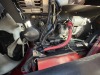 Toro Dingo TX 525 Mini Compact Track Loader - 15