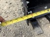 2026 CFG H13R Mini Hydraulic Excavator - 11