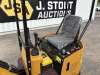 2026 CFG H13R Mini Hydraulic Excavator - 17