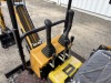 2026 CFG H13R Mini Hydraulic Excavator - 18