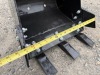 2026 CFG MH13RX Mini Hydraulic Excavator - 10