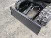 2026 CFG MH13RX Mini Hydraulic Excavator - 12