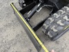 2026 CFG MH13RX Mini Hydraulic Excavator - 13