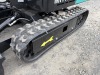 2026 CFG MH13RX Mini Hydraulic Excavator - 15