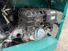 2026 CFG MH13RX Mini Hydraulic Excavator - 22
