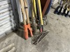 Hand Tools - 2