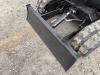 2026 CFG KT13R Mini Hydraulic Excavator - 12