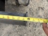 2026 CFG KT13R Mini Hydraulic Excavator - 13