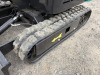 2026 CFG KT13R Mini Hydraulic Excavator - 14