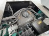 2026 CFG KT13R Mini Hydraulic Excavator - 19