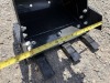 2026 CFG H16R Mini Hydraulic Excavator - 10