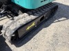 2026 CFG H16R Mini Hydraulic Excavator - 13