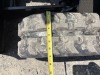 2026 CFG H16R Mini Hydraulic Excavator - 14