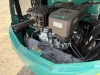 2026 CFG KV16R Mini Hydraulic Excavator - 14