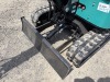 2026 CFG KV16R Mini Hydraulic Excavator - 10