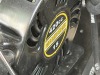 2026 CFG KV16R Mini Hydraulic Excavator - 15
