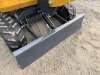 2026 CFG QK20R Mini Hydraulic Excavator - 11