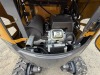 2026 CFG QK20R Mini Hydraulic Excavator - 15