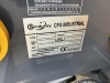 2026 CFG QK20R Mini Hydraulic Excavator - 17