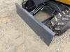 2026 CFG QK20R Mini Hydraulic Excavator - 12