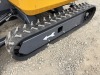 2026 CFG QK20R Mini Hydraulic Excavator - 13