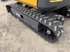 2026 CFG QK20R Mini Hydraulic Excavator - 14