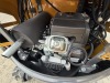 2026 CFG QK20R Mini Hydraulic Excavator - 16