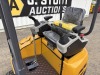 2026 CFG QK20R Mini Hydraulic Excavator - 19
