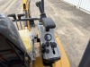 2026 CFG QK20R Mini Hydraulic Excavator - 21