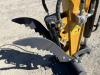 2026 CFG XZ20R Mini Hydraulic Excavator - 11