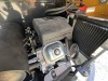 2026 CFG XZ20R Mini Hydraulic Excavator - 16