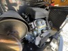 2026 CFG XZ20R Mini Hydraulic Excavator - 17