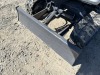 2026 CFG XZ20R Mini Hydraulic Excavator - 12