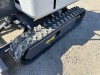 2026 CFG XZ20R Mini Hydraulic Excavator - 13