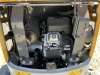 2026 CFG XZ20R Mini Hydraulic Excavator - 15