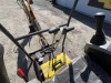 2026 CFG XZ20R Mini Hydraulic Excavator - 19