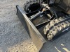 2026 CFG QH12R Mini Hydraulic Excavator - 10