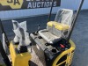 2026 CFG QH12R Mini Hydraulic Excavator - 11