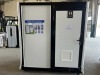 2026 Simple Space Portable Toilet w/Shower