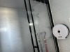 2026 Simple Space Portable Toilet w/Shower - 10