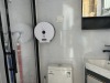 2026 Simple Space Portable Toilet w/Shower - 13