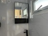 2026 Simple Space Portable Toilet w/Shower - 15
