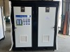 2026 Simple Space Portable Double Toilet