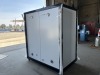2026 Simple Space Portable Double Toilet - 3