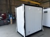 2026 Simple Space Portable Double Toilet - 4